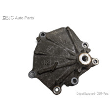 81Z017 Engine Cover For 11-12 Nissan Quest  3.5