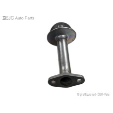 81Z018 Engine Oil Pickup Tube For 11-12 Nissan Quest  3.5 15050JA10A