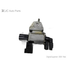 81Z021 Vacuum Switch For 11-12 Nissan Quest  3.5