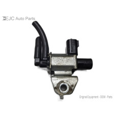 81Z023 Vacuum Switch For 11-12 Nissan Quest  3.5