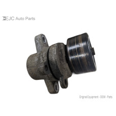 81Z027 Serpentine Belt Tensioner For 11-12 Nissan Quest  3.5