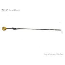 81Z028 Engine Oil Dipstick For 11-12 Nissan Quest  3.5 11140JA10A