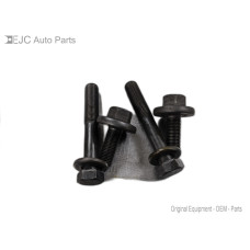 81Z034 Camshaft Gear Bolts All For 11-12 Nissan Quest  3.5