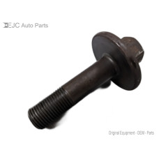 81Z035 Crankshaft Pulley Bolt For 11-12 Nissan Quest  3.5 1230931U0B