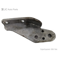 81Z036 Engine Lift Bracket For 11-12 Nissan Quest  3.5