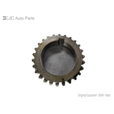 81Z038 Crankshaft Timing Gear For 11-12 Nissan Quest  3.5 13021AL51A