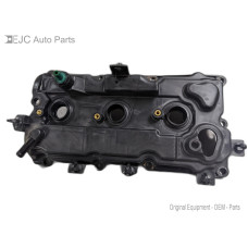 81Z040 Right Valve Cover For 11-12 Nissan Quest  3.5 13264JP01A