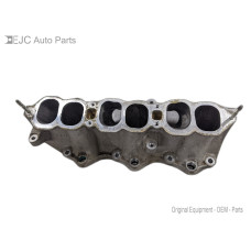 81Z041 Lower Intake Manifold For 11-17 Nissan Quest  3.5 14003JP00A