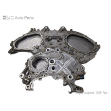 GTP109 Rear Timing Cover For 11-17 Nissan Quest  3.5 13500JP00C