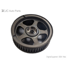 81L107 Left Camshaft Timing Gear For 08-09 Subaru Outback  2.5 13019AA10B