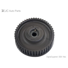 81L108 Right Camshaft Timing Gear For 08-09 Subaru Outback  2.5 13017AA05D