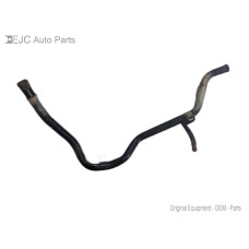 81S102 Heater Line For 08-09 Subaru Outback  2.5