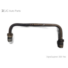 81S104 EGR Tube For 08-09 Subaru Outback  2.5 14725AA253