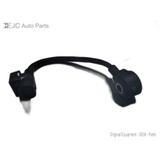 81S105 Knock Detonation Sensor For 08-09 Subaru Outback  2.5 22061AA140