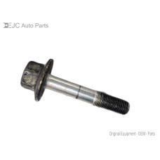 81S115 Crankshaft Pulley Bolt For 08-09 Subaru Outback  2.5