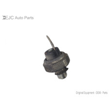 81S116 Engine Oil Pressure Sensor For 08-09 Subaru Outback  2.5