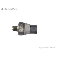81S117 Engine Oil Pressure Sensor For 08-09 Subaru Outback  2.5