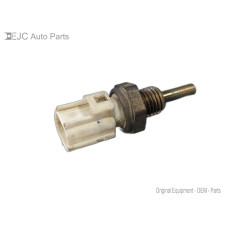 81S120 Coolant Temperature Sensor For 08-09 Subaru Outback  2.5 22630AA140