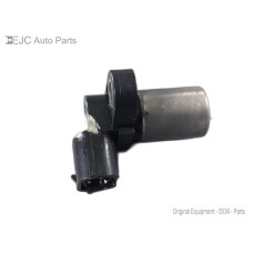 81S121 Crankshaft Position Sensor For 08-09 Subaru Outback  2.5 22053AA053