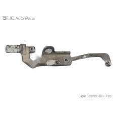81S122 Engine Lift Bracket For 08-09 Subaru Outback  2.5