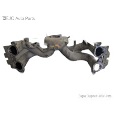 GTZ403 Intake Manifold For 08-09 Subaru Outback  2.5 AC03A