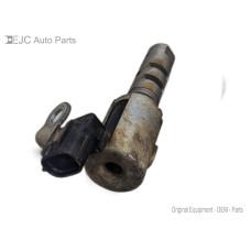 81R111 Variable Valve Timing Solenoid For 12-15 Toyota Tacoma  4.0