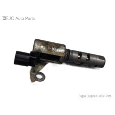 81R112 Variable Valve Timing Solenoid For 12-15 Toyota Tacoma 4.0 81R112 Variable Valve Timing Solenoid For 12-15 Toyota Tacoma 4.0