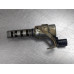 81R112 Variable Valve Timing Solenoid For 12-15 Toyota Tacoma 4.0 81R112 Variable Valve Timing Solenoid For 12-15 Toyota Tacoma 4.0