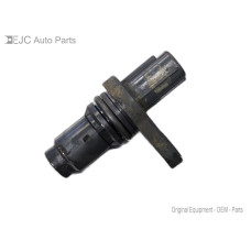 81R120 Camshaft Position Sensor For 12-15 Toyota Tacoma  4.0 90919T5005
