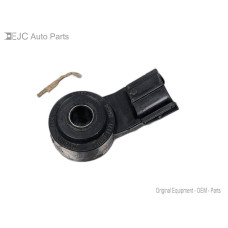 81R122 Knock Detonation Sensor For 12-15 Toyota Tacoma  4.0