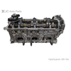 #Y302 Right Cylinder Head For 15-19 Nissan Murano  3.5 110404GA0A Rear