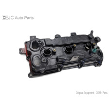 81G101 Right Valve Cover From 2017 Nissan Murano  3.5