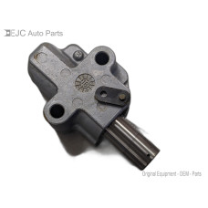 81H105 Timing Chain Tensioner From 2017 Nissan Murano  3.5
