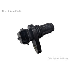 81H112 Camshaft Position Sensor From 2017 Nissan Murano  3.5