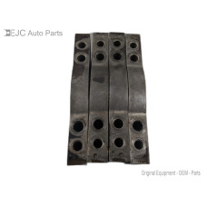 80U103 Engine Block Main Caps For 07-10 Chrysler  Sebring  3.5