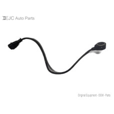 80U104 Knock Detonation Sensor For 07-10 Chrysler  Sebring  3.5