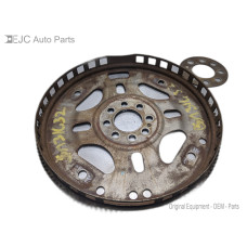 80U108 Flexplate For 07-10 Chrysler  Sebring  3.5 04752600AA