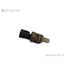 80U109 Coolant Temperature Sensor For 07-10 Chrysler  Sebring  3.5