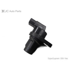 80U110 Crankshaft Position Sensor For 07-10 Chrysler  Sebring  3.5