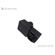 80U111 Manifold Absolute Pressure MAP Sensor For 07-10 Chrysler  Sebring  3.5