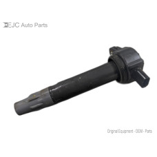 80V111 Ignition Coil Igniter For 06-10 Chrysler  Sebring  3.5 04606869AB