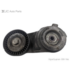 80V112 Serpentine Belt Tensioner For 07-10 Chrysler  Sebring  3.5 04593805AB