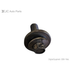 81K103 Crankshaft Pulley Bolt For 01-02 Toyota 4Runner  3.4