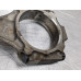 81K114 Piston and Connecting Rod Standard For 01-02 Toyota 4Runner 3.4 81K114 Piston and Connecting Rod Standard For 01-02 Toyota 4Runner 3.4
