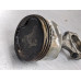 81K114 Piston and Connecting Rod Standard For 01-02 Toyota 4Runner 3.4 81K114 Piston and Connecting Rod Standard For 01-02 Toyota 4Runner 3.4
