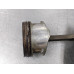 81K114 Piston and Connecting Rod Standard For 01-02 Toyota 4Runner 3.4 81K114 Piston and Connecting Rod Standard For 01-02 Toyota 4Runner 3.4