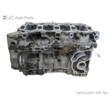 #BMQ31 Engine Cylinder Block For 03-11 Honda Element 2.4 11000RAA811 #BMQ31 Engine Cylinder Block For 03-11 Honda Element 2.4 11000RAA811