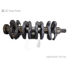 #R204 Crankshaft Standard For 07-11 Honda Element 2.4 #R204 Crankshaft Standard For 07-11 Honda Element 2.4