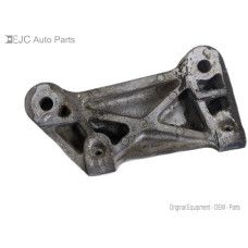 81N102 Motor Mount Bracket For 07-11 Honda Element 2.4 81N102 Motor Mount Bracket For 07-11 Honda Element 2.4