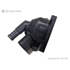 81N104 Rear Thermostat Housing For 07-11 Honda Element 2.4 81N104 Rear Thermostat Housing For 07-11 Honda Element 2.4